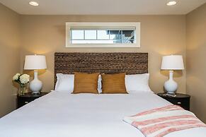 Blue Starfish by Avantstay Ocean Views & Direct Cannon Beach Access
