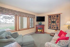 Etta Place Too 103 by Avantstay Close to Town & The Slopes! In Complex