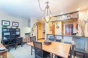 Etta Place Too 103 by Avantstay Close to Town & The Slopes! In Complex