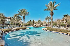 Coral By Avantstay Gorgeous Three Story Home w/ Two Balconies