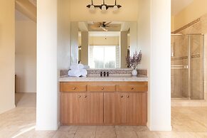 Jacinta by Avantstay Gorgeous & Spacious Getaway w/ Pool, Spa & Pool T