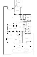 Jacinta by Avantstay Gorgeous & Spacious Getaway w/ Pool, Spa & Pool T