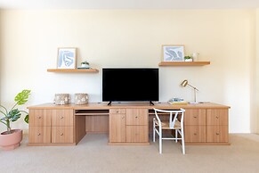 Jacinta by Avantstay Gorgeous & Spacious Getaway w/ Pool, Spa & Pool T