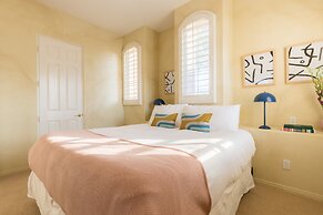 Jacinta by Avantstay Gorgeous & Spacious Getaway w/ Pool, Spa & Pool T