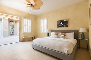 Jacinta by Avantstay Gorgeous & Spacious Getaway w/ Pool, Spa & Pool T