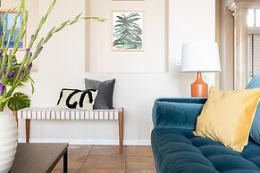 Jacinta by Avantstay Gorgeous & Spacious Getaway w/ Pool, Spa & Pool T