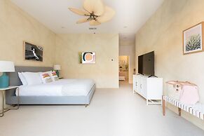 Jacinta by Avantstay Gorgeous & Spacious Getaway w/ Pool, Spa & Pool T