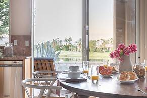 Jacinta by Avantstay Gorgeous & Spacious Getaway w/ Pool, Spa & Pool T