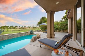 Jacinta by Avantstay Gorgeous & Spacious Getaway w/ Pool, Spa & Pool T