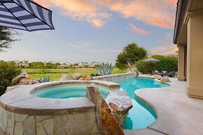 Jacinta by Avantstay Gorgeous & Spacious Getaway w/ Pool, Spa & Pool T