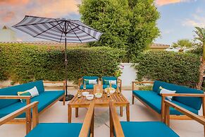 Jacinta by Avantstay Gorgeous & Spacious Getaway w/ Pool, Spa & Pool T