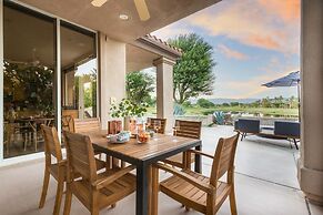 Jacinta by Avantstay Gorgeous & Spacious Getaway w/ Pool, Spa & Pool T