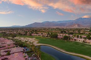 Jacinta by Avantstay Gorgeous & Spacious Getaway w/ Pool, Spa & Pool T