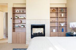 Jacinta by Avantstay Gorgeous & Spacious Getaway w/ Pool, Spa & Pool T