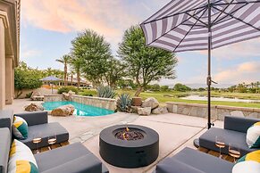 Jacinta by Avantstay Gorgeous & Spacious Getaway w/ Pool, Spa & Pool T