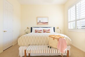 Jacinta by Avantstay Gorgeous & Spacious Getaway w/ Pool, Spa & Pool T