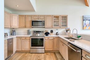 Emerald Elk at Village Creek by Avantstay Close to Slopes & Village w/