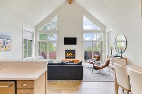 Emerald Elk at Village Creek by Avantstay Close to Slopes & Village w/