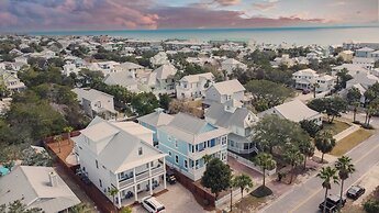 Blue Jay By Avantstay Spectacular Destin Oasis w/ Pool Walking Distanc