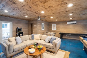 Blue Jay By Avantstay Spectacular Destin Oasis w/ Pool Walking Distanc