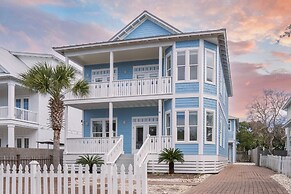 Blue Jay By Avantstay Spectacular Destin Oasis w/ Pool Walking Distanc