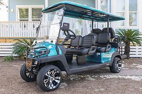 Blue Jay By Avantstay Spectacular Destin Oasis w/ Pool Walking Distanc