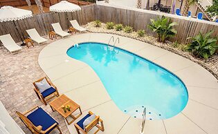 Blue Jay By Avantstay Spectacular Destin Oasis w/ Pool Walking Distanc