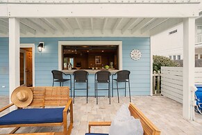 Blue Jay By Avantstay Spectacular Destin Oasis w/ Pool Walking Distanc