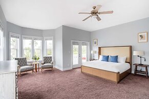 Blue Jay By Avantstay Spectacular Destin Oasis w/ Pool Walking Distanc