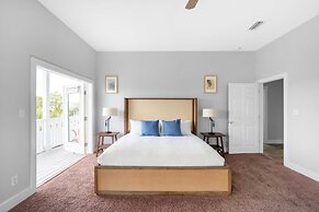 Blue Jay By Avantstay Spectacular Destin Oasis w/ Pool Walking Distanc