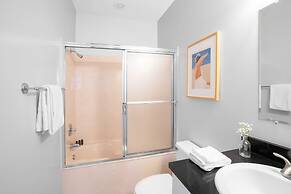 Blue Jay By Avantstay Spectacular Destin Oasis w/ Pool Walking Distanc