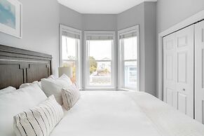 Blue Jay By Avantstay Spectacular Destin Oasis w/ Pool Walking Distanc