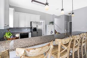 Blue Jay By Avantstay Spectacular Destin Oasis w/ Pool Walking Distanc