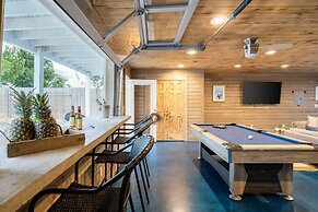 Blue Jay By Avantstay Spectacular Destin Oasis w/ Pool Walking Distanc