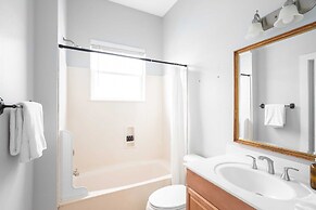 Blue Jay By Avantstay Spectacular Destin Oasis w/ Pool Walking Distanc