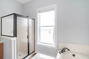 Blue Jay By Avantstay Spectacular Destin Oasis w/ Pool Walking Distanc