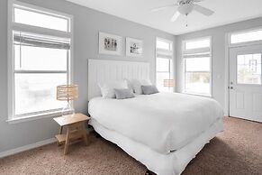 Blue Jay By Avantstay Spectacular Destin Oasis w/ Pool Walking Distanc