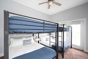 Blue Jay By Avantstay Spectacular Destin Oasis w/ Pool Walking Distanc