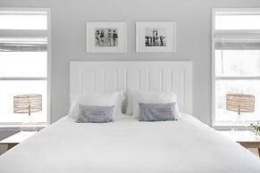 Blue Jay By Avantstay Spectacular Destin Oasis w/ Pool Walking Distanc