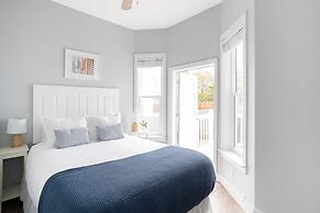 Blue Jay By Avantstay Spectacular Destin Oasis w/ Pool Walking Distanc