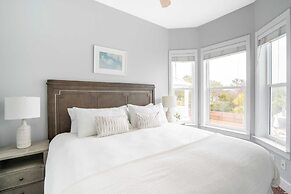 Blue Jay By Avantstay Spectacular Destin Oasis w/ Pool Walking Distanc