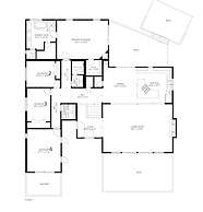 Bernard by Avantstay Luxurious Cabin in Big Bear w/ Hot Tub & Pool Tab