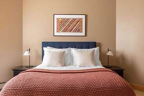 Highline by Avantstay Breathtaking Mountain Home w/ Hot Tub & Views