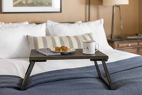 Highline by Avantstay Breathtaking Mountain Home w/ Hot Tub & Views