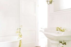 Warhol by Avantstay Expansive Estate Stunning Wine Cty Views