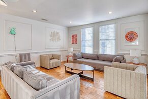 Warhol by Avantstay Expansive Estate Stunning Wine Cty Views