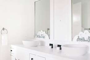 Warhol by Avantstay Expansive Estate Stunning Wine Cty Views