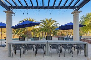 Warhol by Avantstay Expansive Estate Stunning Wine Cty Views