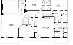 Warhol by Avantstay Expansive Estate Stunning Wine Cty Views