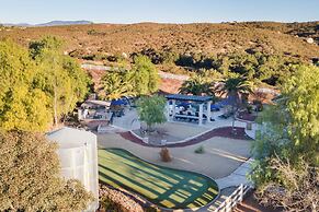 Warhol by Avantstay Expansive Estate Stunning Wine Cty Views